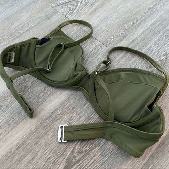 Bikini top - Picture 4 of 4